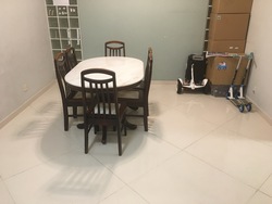 Highgate (D21), Condominium #167678192